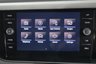 USED 2019 19 VOLKSWAGEN POLO 1.0 EVO SE Hatchback 5dr Petrol Manual Euro 6 (s/s) (65 ps) FULL SERVICE HISTORY - 2 KEYS - 2 OWNERS