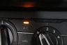USED 2019 19 VOLKSWAGEN POLO 1.0 EVO SE Hatchback 5dr Petrol Manual Euro 6 (s/s) (65 ps) FULL SERVICE HISTORY - 2 KEYS - 2 OWNERS