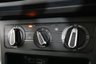 USED 2019 19 VOLKSWAGEN POLO 1.0 EVO SE Hatchback 5dr Petrol Manual Euro 6 (s/s) (65 ps) FULL SERVICE HISTORY - 2 KEYS - 2 OWNERS
