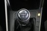 USED 2019 19 VOLKSWAGEN POLO 1.0 EVO SE Hatchback 5dr Petrol Manual Euro 6 (s/s) (65 ps) FULL SERVICE HISTORY - 2 KEYS - 2 OWNERS