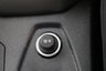 USED 2019 19 VOLKSWAGEN POLO 1.0 EVO SE Hatchback 5dr Petrol Manual Euro 6 (s/s) (65 ps) FULL SERVICE HISTORY - 2 KEYS - 2 OWNERS