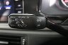 USED 2019 19 VOLKSWAGEN POLO 1.0 EVO SE Hatchback 5dr Petrol Manual Euro 6 (s/s) (65 ps) FULL SERVICE HISTORY - 2 KEYS - 2 OWNERS