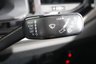 USED 2019 19 VOLKSWAGEN POLO 1.0 EVO SE Hatchback 5dr Petrol Manual Euro 6 (s/s) (65 ps) FULL SERVICE HISTORY - 2 KEYS - 2 OWNERS