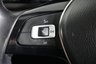 USED 2019 19 VOLKSWAGEN POLO 1.0 EVO SE Hatchback 5dr Petrol Manual Euro 6 (s/s) (65 ps) FULL SERVICE HISTORY - 2 KEYS - 2 OWNERS