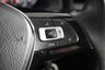 USED 2019 19 VOLKSWAGEN POLO 1.0 EVO SE Hatchback 5dr Petrol Manual Euro 6 (s/s) (65 ps) FULL SERVICE HISTORY - 2 KEYS - 2 OWNERS