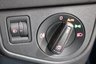 USED 2019 19 VOLKSWAGEN POLO 1.0 EVO SE Hatchback 5dr Petrol Manual Euro 6 (s/s) (65 ps) FULL SERVICE HISTORY - 2 KEYS - 2 OWNERS