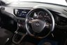 USED 2019 19 VOLKSWAGEN POLO 1.0 EVO SE Hatchback 5dr Petrol Manual Euro 6 (s/s) (65 ps) FULL SERVICE HISTORY - 2 KEYS - 2 OWNERS