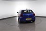 USED 2019 19 VOLKSWAGEN POLO 1.0 EVO SE Hatchback 5dr Petrol Manual Euro 6 (s/s) (65 ps) FULL SERVICE HISTORY - 2 KEYS - 2 OWNERS