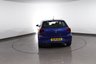 USED 2019 19 VOLKSWAGEN POLO 1.0 EVO SE Hatchback 5dr Petrol Manual Euro 6 (s/s) (65 ps) FULL SERVICE HISTORY - 2 KEYS - 2 OWNERS