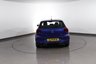 USED 2019 19 VOLKSWAGEN POLO 1.0 EVO SE Hatchback 5dr Petrol Manual Euro 6 (s/s) (65 ps) FULL SERVICE HISTORY - 2 KEYS - 2 OWNERS
