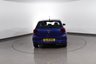 USED 2019 19 VOLKSWAGEN POLO 1.0 EVO SE Hatchback 5dr Petrol Manual Euro 6 (s/s) (65 ps) FULL SERVICE HISTORY - 2 KEYS - 2 OWNERS