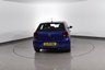 USED 2019 19 VOLKSWAGEN POLO 1.0 EVO SE Hatchback 5dr Petrol Manual Euro 6 (s/s) (65 ps) FULL SERVICE HISTORY - 2 KEYS - 2 OWNERS