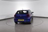 USED 2019 19 VOLKSWAGEN POLO 1.0 EVO SE Hatchback 5dr Petrol Manual Euro 6 (s/s) (65 ps) FULL SERVICE HISTORY - 2 KEYS - 2 OWNERS