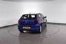 USED 2019 19 VOLKSWAGEN POLO 1.0 EVO SE Hatchback 5dr Petrol Manual Euro 6 (s/s) (65 ps) FULL SERVICE HISTORY - 2 KEYS - 2 OWNERS