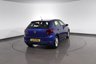 USED 2019 19 VOLKSWAGEN POLO 1.0 EVO SE Hatchback 5dr Petrol Manual Euro 6 (s/s) (65 ps) FULL SERVICE HISTORY - 2 KEYS - 2 OWNERS