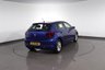 USED 2019 19 VOLKSWAGEN POLO 1.0 EVO SE Hatchback 5dr Petrol Manual Euro 6 (s/s) (65 ps) FULL SERVICE HISTORY - 2 KEYS - 2 OWNERS