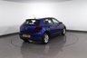 USED 2019 19 VOLKSWAGEN POLO 1.0 EVO SE Hatchback 5dr Petrol Manual Euro 6 (s/s) (65 ps) FULL SERVICE HISTORY - 2 KEYS - 2 OWNERS