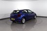 USED 2019 19 VOLKSWAGEN POLO 1.0 EVO SE Hatchback 5dr Petrol Manual Euro 6 (s/s) (65 ps) FULL SERVICE HISTORY - 2 KEYS - 2 OWNERS