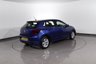 USED 2019 19 VOLKSWAGEN POLO 1.0 EVO SE Hatchback 5dr Petrol Manual Euro 6 (s/s) (65 ps) FULL SERVICE HISTORY - 2 KEYS - 2 OWNERS