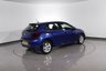 USED 2019 19 VOLKSWAGEN POLO 1.0 EVO SE Hatchback 5dr Petrol Manual Euro 6 (s/s) (65 ps) FULL SERVICE HISTORY - 2 KEYS - 2 OWNERS