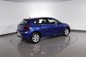 USED 2019 19 VOLKSWAGEN POLO 1.0 EVO SE Hatchback 5dr Petrol Manual Euro 6 (s/s) (65 ps) FULL SERVICE HISTORY - 2 KEYS - 2 OWNERS