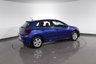 USED 2019 19 VOLKSWAGEN POLO 1.0 EVO SE Hatchback 5dr Petrol Manual Euro 6 (s/s) (65 ps) FULL SERVICE HISTORY - 2 KEYS - 2 OWNERS