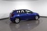 USED 2019 19 VOLKSWAGEN POLO 1.0 EVO SE Hatchback 5dr Petrol Manual Euro 6 (s/s) (65 ps) FULL SERVICE HISTORY - 2 KEYS - 2 OWNERS