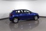 USED 2019 19 VOLKSWAGEN POLO 1.0 EVO SE Hatchback 5dr Petrol Manual Euro 6 (s/s) (65 ps) FULL SERVICE HISTORY - 2 KEYS - 2 OWNERS