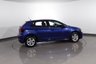 USED 2019 19 VOLKSWAGEN POLO 1.0 EVO SE Hatchback 5dr Petrol Manual Euro 6 (s/s) (65 ps) FULL SERVICE HISTORY - 2 KEYS - 2 OWNERS