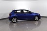 USED 2019 19 VOLKSWAGEN POLO 1.0 EVO SE Hatchback 5dr Petrol Manual Euro 6 (s/s) (65 ps) FULL SERVICE HISTORY - 2 KEYS - 2 OWNERS