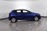 USED 2019 19 VOLKSWAGEN POLO 1.0 EVO SE Hatchback 5dr Petrol Manual Euro 6 (s/s) (65 ps) FULL SERVICE HISTORY - 2 KEYS - 2 OWNERS
