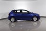 USED 2019 19 VOLKSWAGEN POLO 1.0 EVO SE Hatchback 5dr Petrol Manual Euro 6 (s/s) (65 ps) FULL SERVICE HISTORY - 2 KEYS - 2 OWNERS