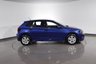 USED 2019 19 VOLKSWAGEN POLO 1.0 EVO SE Hatchback 5dr Petrol Manual Euro 6 (s/s) (65 ps) FULL SERVICE HISTORY - 2 KEYS - 2 OWNERS