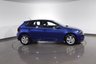 USED 2019 19 VOLKSWAGEN POLO 1.0 EVO SE Hatchback 5dr Petrol Manual Euro 6 (s/s) (65 ps) FULL SERVICE HISTORY - 2 KEYS - 2 OWNERS