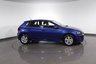 USED 2019 19 VOLKSWAGEN POLO 1.0 EVO SE Hatchback 5dr Petrol Manual Euro 6 (s/s) (65 ps) FULL SERVICE HISTORY - 2 KEYS - 2 OWNERS