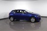 USED 2019 19 VOLKSWAGEN POLO 1.0 EVO SE Hatchback 5dr Petrol Manual Euro 6 (s/s) (65 ps) FULL SERVICE HISTORY - 2 KEYS - 2 OWNERS