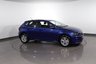 USED 2019 19 VOLKSWAGEN POLO 1.0 EVO SE Hatchback 5dr Petrol Manual Euro 6 (s/s) (65 ps) FULL SERVICE HISTORY - 2 KEYS - 2 OWNERS