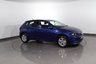 USED 2019 19 VOLKSWAGEN POLO 1.0 EVO SE Hatchback 5dr Petrol Manual Euro 6 (s/s) (65 ps) FULL SERVICE HISTORY - 2 KEYS - 2 OWNERS