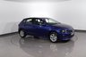 USED 2019 19 VOLKSWAGEN POLO 1.0 EVO SE Hatchback 5dr Petrol Manual Euro 6 (s/s) (65 ps) FULL SERVICE HISTORY - 2 KEYS - 2 OWNERS