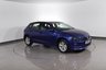 USED 2019 19 VOLKSWAGEN POLO 1.0 EVO SE Hatchback 5dr Petrol Manual Euro 6 (s/s) (65 ps) FULL SERVICE HISTORY - 2 KEYS - 2 OWNERS