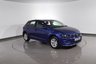USED 2019 19 VOLKSWAGEN POLO 1.0 EVO SE Hatchback 5dr Petrol Manual Euro 6 (s/s) (65 ps) FULL SERVICE HISTORY - 2 KEYS - 2 OWNERS