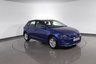 USED 2019 19 VOLKSWAGEN POLO 1.0 EVO SE Hatchback 5dr Petrol Manual Euro 6 (s/s) (65 ps) FULL SERVICE HISTORY - 2 KEYS - 2 OWNERS