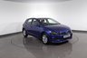 USED 2019 19 VOLKSWAGEN POLO 1.0 EVO SE Hatchback 5dr Petrol Manual Euro 6 (s/s) (65 ps) FULL SERVICE HISTORY - 2 KEYS - 2 OWNERS