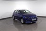 USED 2019 19 VOLKSWAGEN POLO 1.0 EVO SE Hatchback 5dr Petrol Manual Euro 6 (s/s) (65 ps) FULL SERVICE HISTORY - 2 KEYS - 2 OWNERS