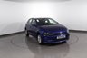 USED 2019 19 VOLKSWAGEN POLO 1.0 EVO SE Hatchback 5dr Petrol Manual Euro 6 (s/s) (65 ps) FULL SERVICE HISTORY - 2 KEYS - 2 OWNERS