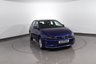 USED 2019 19 VOLKSWAGEN POLO 1.0 EVO SE Hatchback 5dr Petrol Manual Euro 6 (s/s) (65 ps) FULL SERVICE HISTORY - 2 KEYS - 2 OWNERS