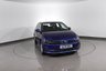USED 2019 19 VOLKSWAGEN POLO 1.0 EVO SE Hatchback 5dr Petrol Manual Euro 6 (s/s) (65 ps) FULL SERVICE HISTORY - 2 KEYS - 2 OWNERS