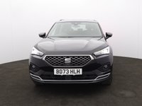 USED 2023 73 SEAT TARRACO 2.0 TDI XPERIENCE Lux SUV 5dr Diesel DSG Euro 6 (s/s) (150 ps) REVERSE CAMERA | DIGI COCKPIT
