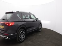USED 2023 73 SEAT TARRACO 2.0 TDI XPERIENCE Lux SUV 5dr Diesel DSG Euro 6 (s/s) (150 ps) REVERSE CAMERA | DIGI COCKPIT