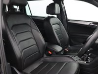 USED 2023 73 SEAT TARRACO 2.0 TDI XPERIENCE Lux SUV 5dr Diesel DSG Euro 6 (s/s) (150 ps) REVERSE CAMERA | DIGI COCKPIT